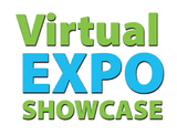 Standard Virtual Expo 12 month Package